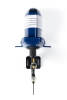 Magnum Outboard Motor