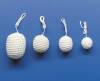 Ball Fender 15mm