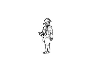 Naval Officer 35mm 1:56 to 1:44