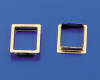 Trempels, 10 pieces