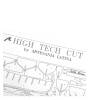 Jolie Brise Historic Pilot Cutter 1:50 Model Ship Kit