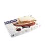 Jolie Brise Historic Pilot Cutter 1:50 Model Ship Kit
