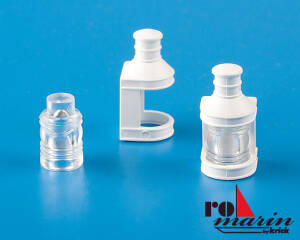 Masthead Light (VE2)