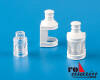 Masthead Light (VE2)