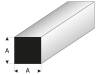 ASA Quadratstab 2,5x330 mm (5)