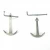Spanischer Anker, 40 x 25 mm
