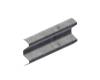Leitplankenprofil 1:45 Länge 330 mm (5 Stück)