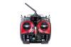 Radio Control mc-24 Pro
