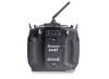 Radio Control mc-24 Pro