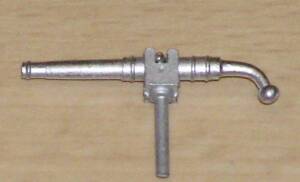 Swivel Gun 29mm
