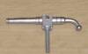 Swivel Gun 29mm