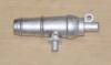 Carronade 32mm