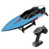 Mosasaurus RTR RC Rennboot komplett Set