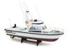 Sportfischer White Star Baukasten ABS