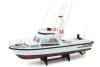 Sportfischer White Star Baukasten ABS