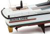 Sportfischer White Star Baukasten ABS