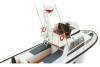 Sportfischer White Star Baukasten ABS