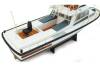 Sportfischer White Star Baukasten ABS