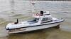 Sportfischer White Star Baukasten ABS