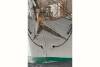 Training Ship Danmark Model Kit 1:75