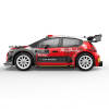 MJX Hyper GO 14303 1/14 Citroen C3 WRC 4WD RTR