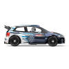 MJX Hyper GO 10304 1/7 Volkswagen Polo R WRC 4WD