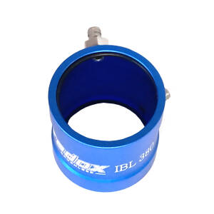 Water Cooling 28mm 380 motors
