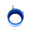 Water Cooling 28mm 380 motors