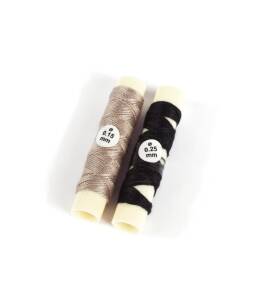 Pen Duick Easy Kit 1:56