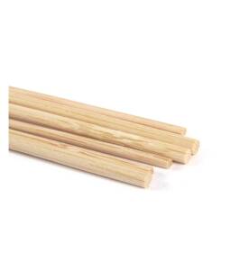 Pen Duick Easy Kit 1:56
