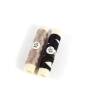 Pen Duick Easy Kit 1:56