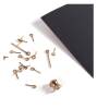 Pen Duick Easy Kit 1:56
