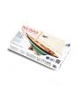 Pen Duick Easy Kit 1:56