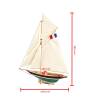 Pen Duick Easy Kit 1:56