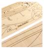 Pen Duick Easy Kit 1:56