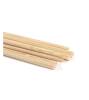 Pen Duick Easy Kit 1:56