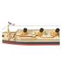 RMS Titanic Easy Kit 1:1000