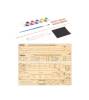 RMS Titanic Easy Kit 1:1000