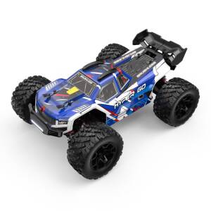 Truggy Brushless 4WD RTR 1:14