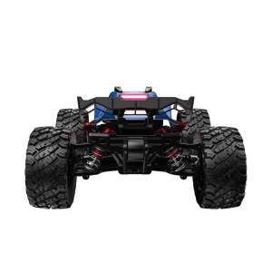 Truggy Brushless 4WD RTR 1:14
