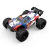 Truggy Brushless 4WD RTR 1:14