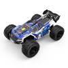 Truggy Brushless 4WD RTR 1:14