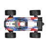 Truggy Brushless 4WD RTR 1:14