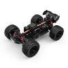 Truggy Brushless 4WD RTR 1:14