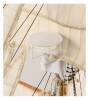 Segelschulschiff Juan Sebastián de Elcano Bausatz 1:140