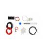LED Lichtset flackerfrei
