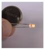 LED Lichtset flackerfrei