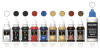 Farben Set Occre Victory