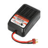 Peak Lader 4-8 Zellen T Plug