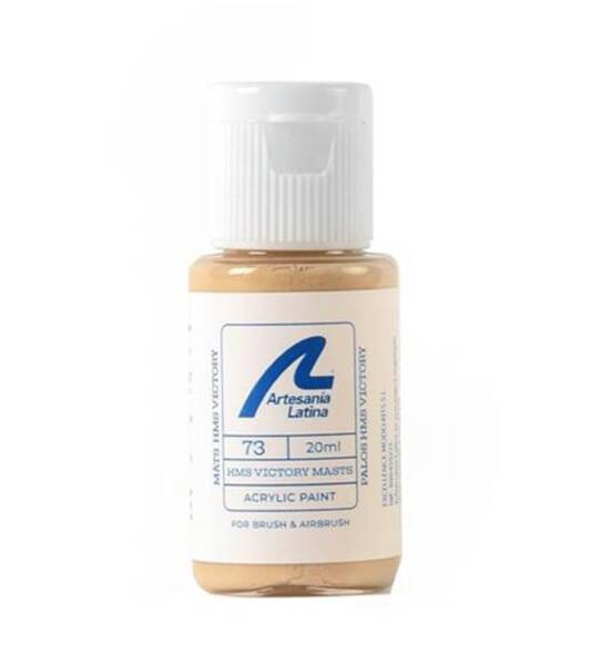 HMS Victory Mast - 20 ml